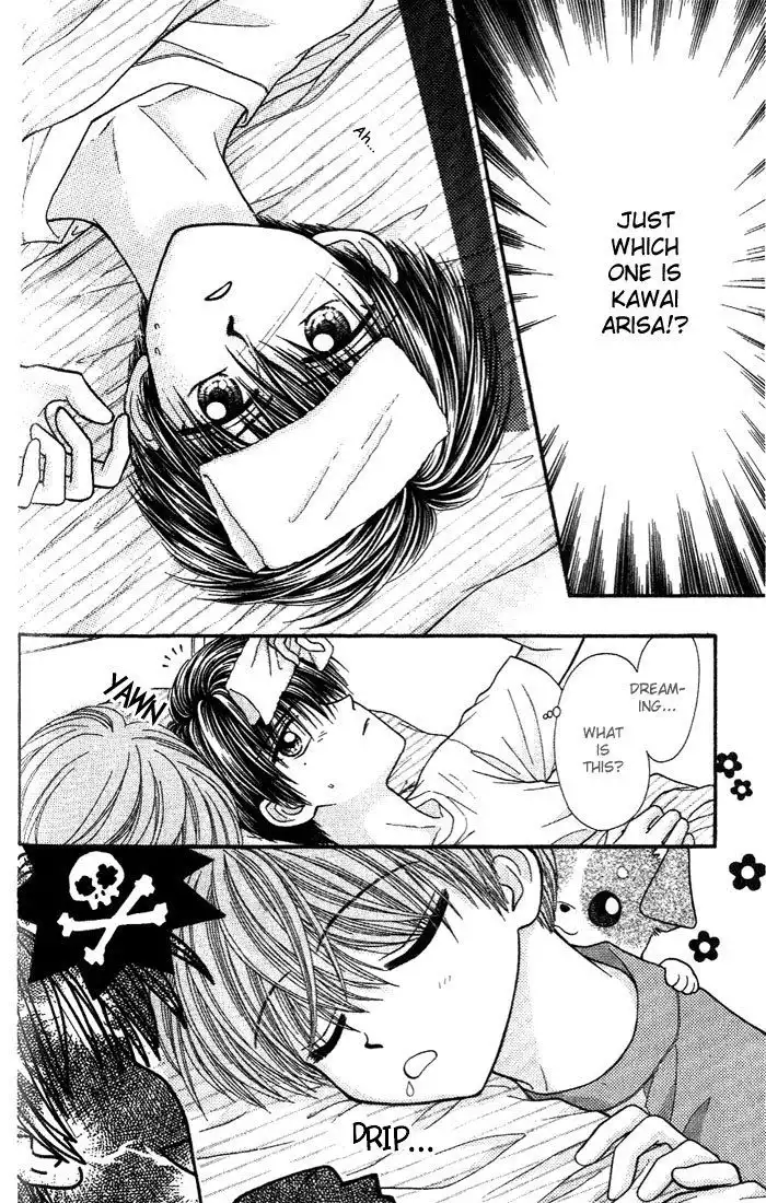W Pinch Chapter 4.001 11